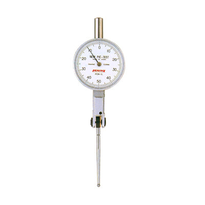 PEACOCK Indicator Contact Point (XNS-2) PCNS-P2