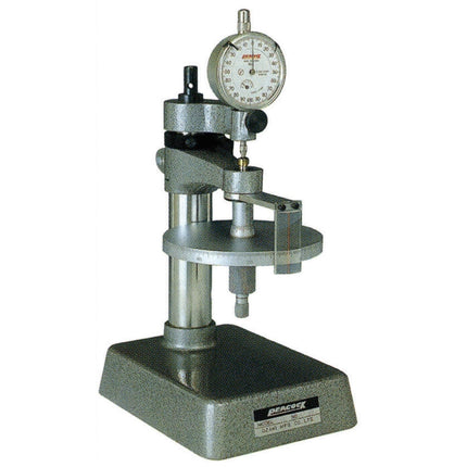 PEACOCK Dial Test Indicator, Precision Type NB