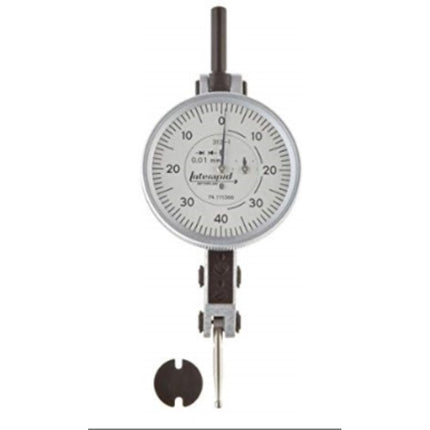 TESA Dial Indicator (312-3) T-74.111368