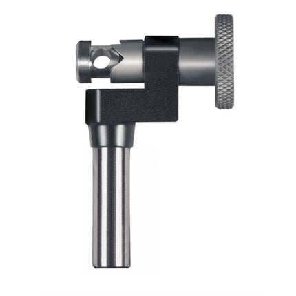 TESA Swivel Clamp for Indicator (SPT) T-SPT