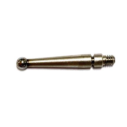 PEACOCK Indicator Contact Point (XN2B-2) PCN2B-P2