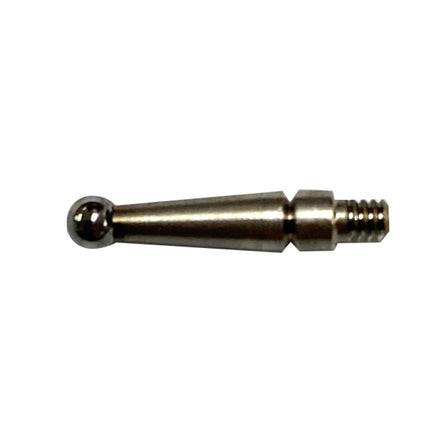 PEACOCK Indicator Contact Point (XP2-2)
