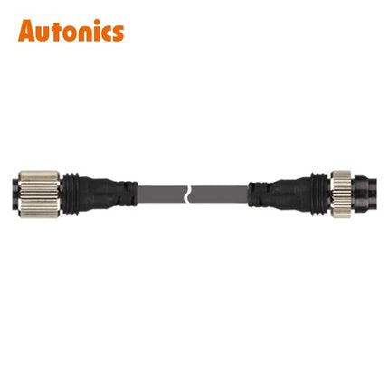AUTONICS Cable C1DH4-5