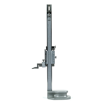 MITUTOYO Vernier Height Gauge 514-170