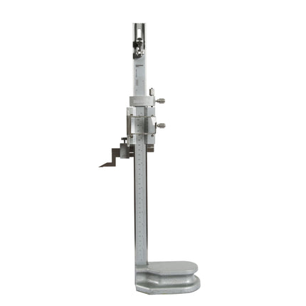 HANDO Vernier Height Gauge M514-102M 300MMX0.02