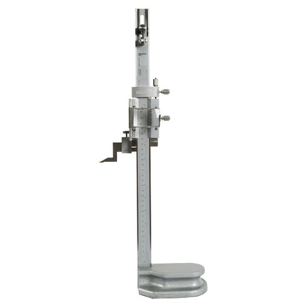 HANDO Vernier Height Gauge M514-106M 600MMX0.02