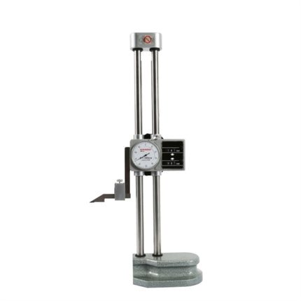 HANDO Dial Height Gauge M192-132M 600MMX0.01
