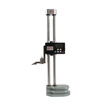 HANDO Digital Height Gauge M192-613M 300MMX0.01