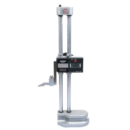 HANDO Digital Height Gauge M192-614M 600mmX0.01