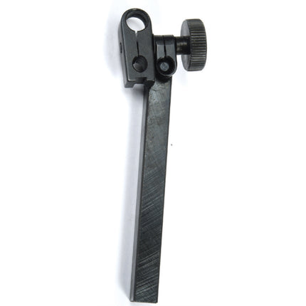 HANDO Clamp Holder (Height Gauge) CLAMP-HK
