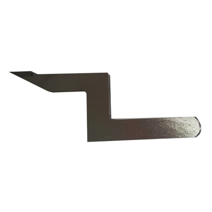 HANDO Height Gauge Scriber K-07GZA000