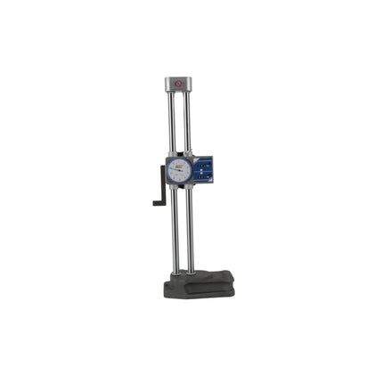 HANDO Dial Height Gauge, Premium M192-130S