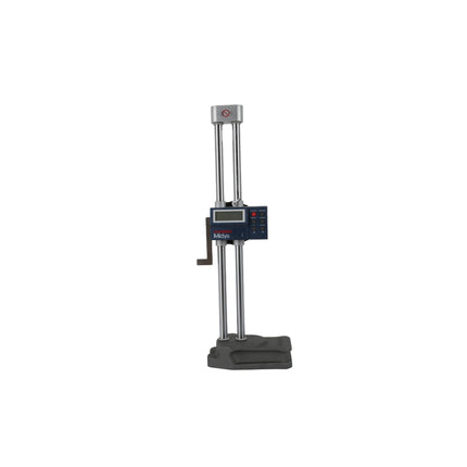 HANDO Digital Height Gauge, Inch/Metric, Premium M192-613S 300MMX0.01/mm/inch