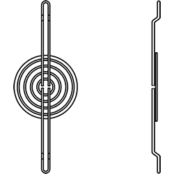 SANYO DENKI EMC Guard (109-1037)