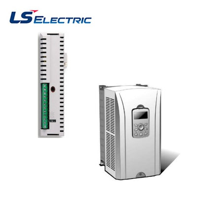 LS ELECTRIC IS7 Encoder Interface Module, OPTION DC5/12/15V IS7-ENCODER