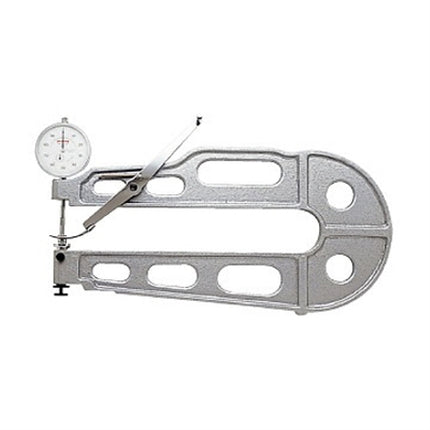PEACOCK Dial Sheet Gauge K-2 35MMX0.05X300