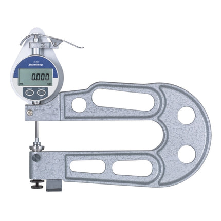 PEACOCK Digital Thickness Gauge JA-257 20MMX0.01