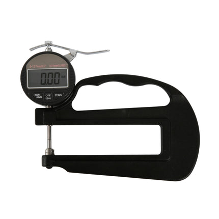 HANDO Digital Thickness Gauge, Long HD547-321