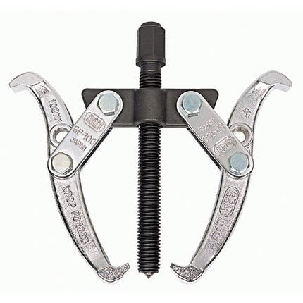 ARM Gear Puller GP-250