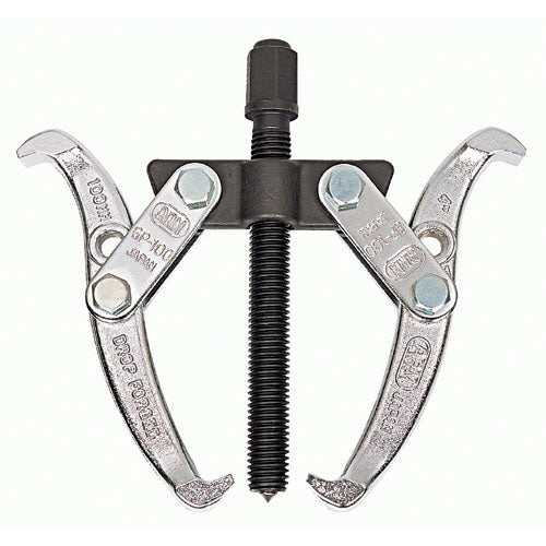 ARM Gear Puller GP-250