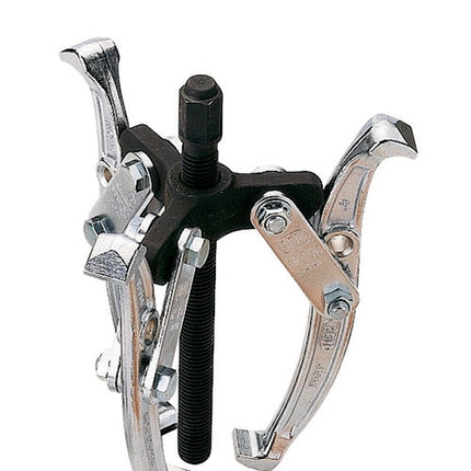 ARM Gear Puller GP3-250