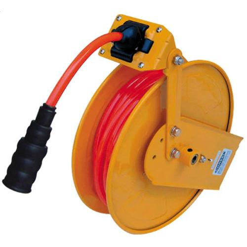 KORIL Auto-Rewind Air Hose Reel AF/RA/SRA
