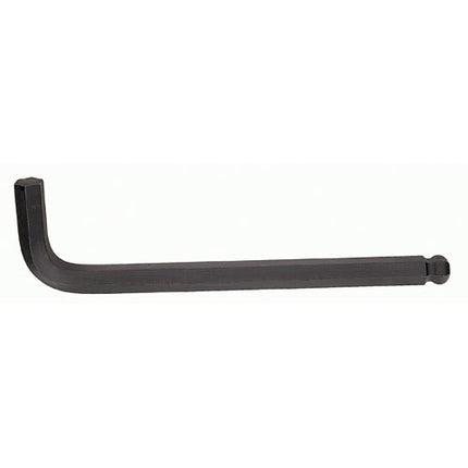 BONDHUS Ball Hex Key 10949