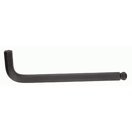 BONDHUS Ball Hex Key 10949