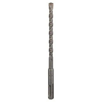 Bosch SDS Plus Hammer Drill Bit, Ø3.5–17 mm