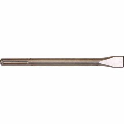 Bosch SDS Max Flat Chisel