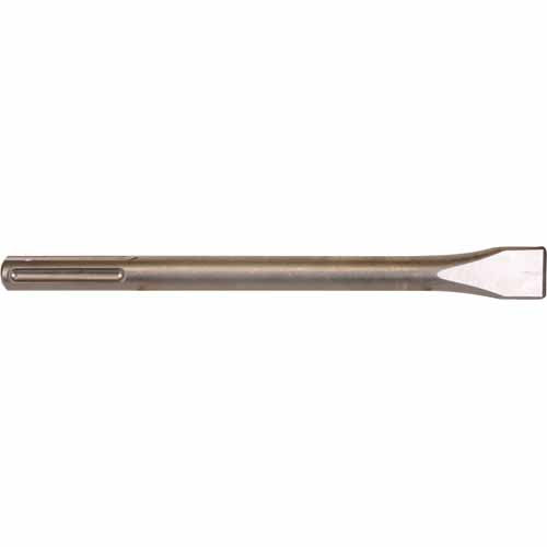 Bosch SDS Max Flat Chisel