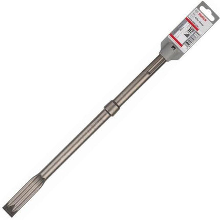 Bosch SDS Max Flat Chisel