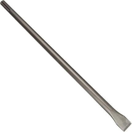 Bosch SDS Max Flat Chisel