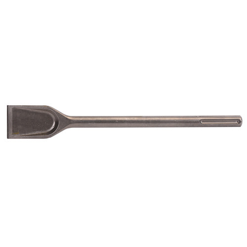 Bosch Spade Chisel