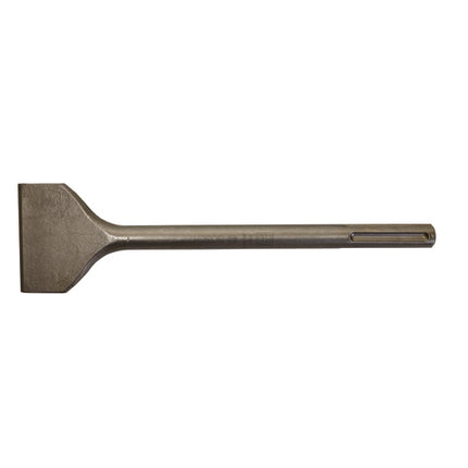 Bosch Spade Chisel