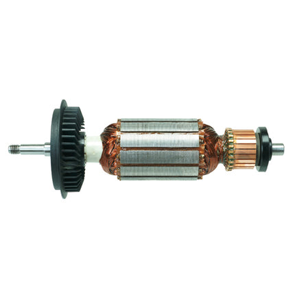 Bosch Armature (Rotor) 1604010626 for GWS6-100