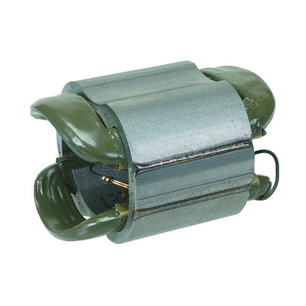 Bosch Stator (Field Coil) 2609160011 for GWS6-100
