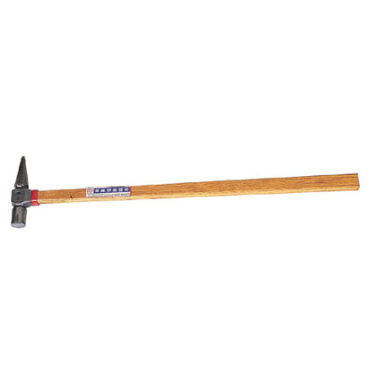 YOUNGCHANG Inspection Hammer