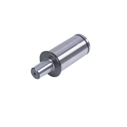 NIKKEN Drill Chuck Arbor, Straight Shank
