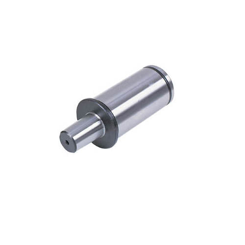 NIKKEN Drill Chuck Arbor, Straight Shank