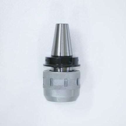 NIKKEN Milling Chuck L20mm–L42mm