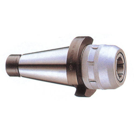 NIKKEN Milling Chuck L20mm–L42mm