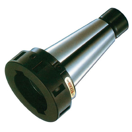 NIKKEN Quick-Change Holder