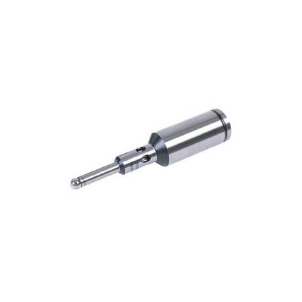 NIKKEN Edge Finder Touch Point