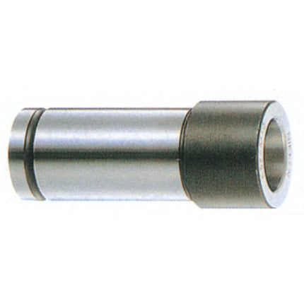 NIKKEN Taper Sleeve K20-MT1