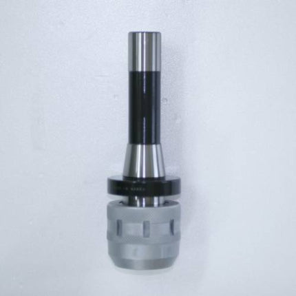 NIKKEN Milling Chuck L20mm–L42mm