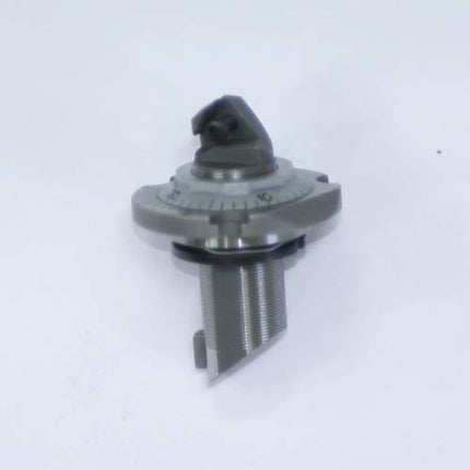 NIKKEN Boring Bar Unit