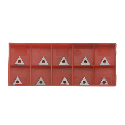 NIKKEN Boring Bar Insert