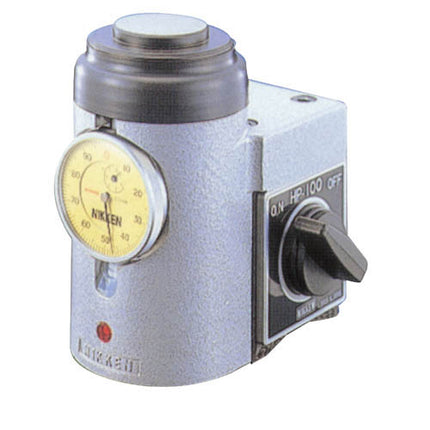 NIKKEN Height Presetter