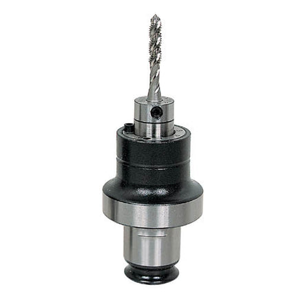 NIKKEN Tap Collet Ø20mm–Ø36mm